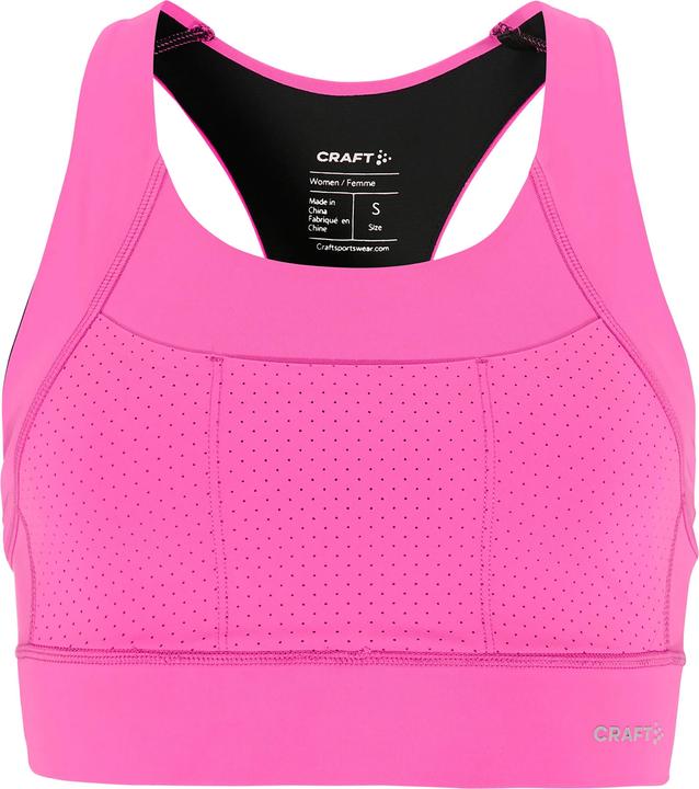 Produktbild Craft Hypervent Pocket (M)