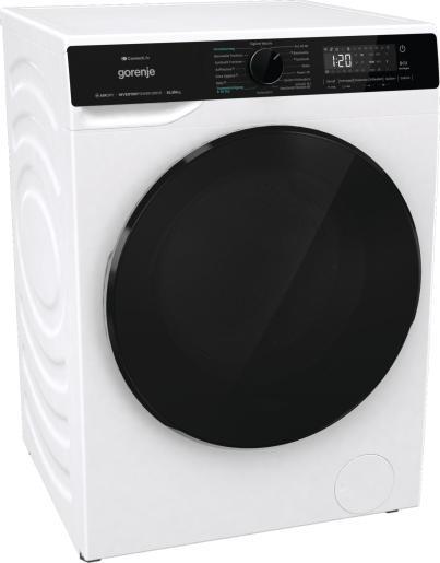 Produktbild Gorenje WD2PA1X64ADW/DE