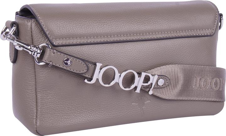 Image du produit Joop! vivace elissa shoulderbag shf 1