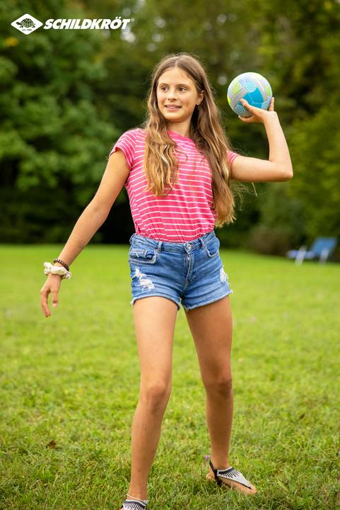 Image du produit Schildkröt Mini-Beachvolley en néoprène