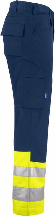 Produktbild Projob 6533 Warnschutz (52)