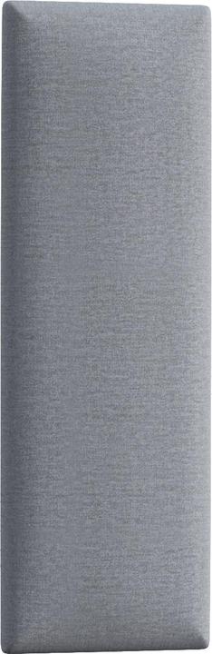 Gray Monolith 84