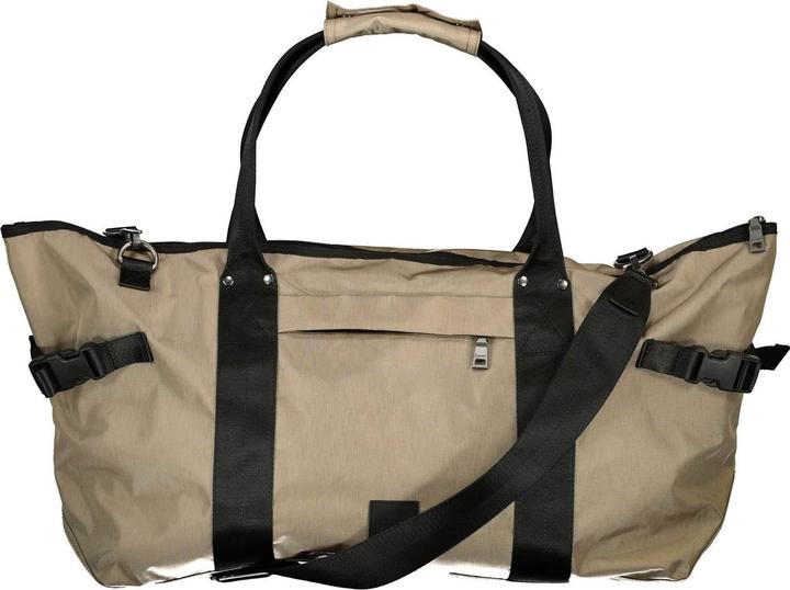 Produktbild Esprit Travel Tote