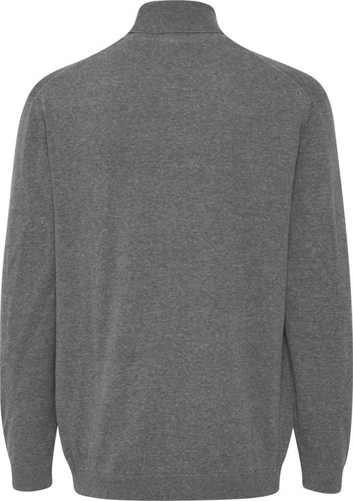Immagine prodotto Solid SDDenley LS2 - 21107426 (S)