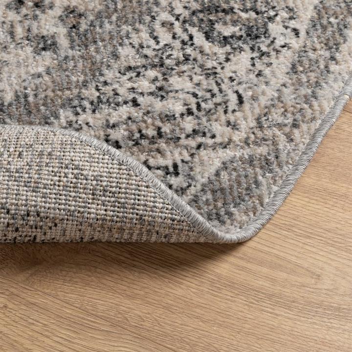 Produktbild vidaXL Howard (120 cm)
