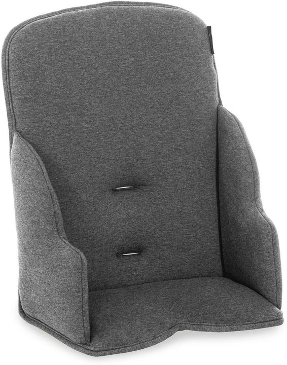 Hauck Alpha cosy Select