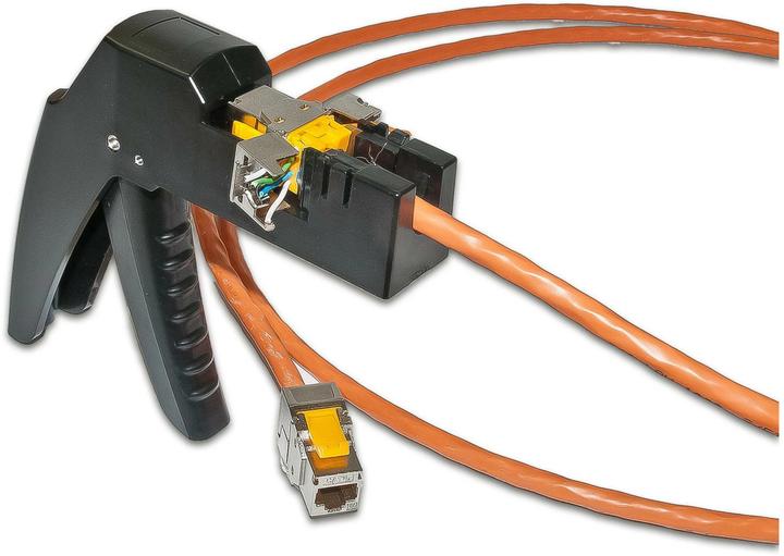 Image du produit Wirewin Outil Keystone (Instrument)