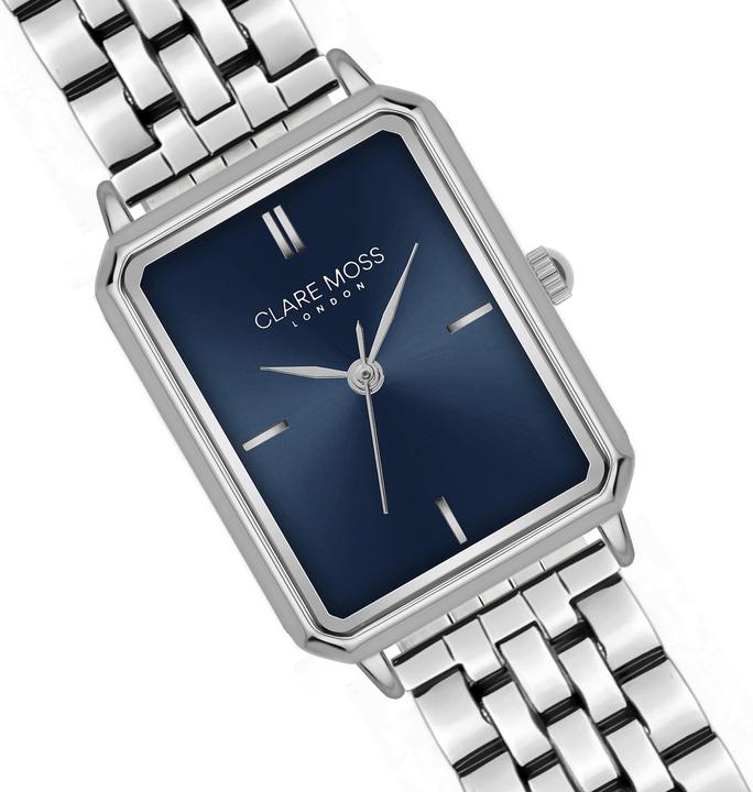Image du produit Clare Moss 1800 Link (23 mm)