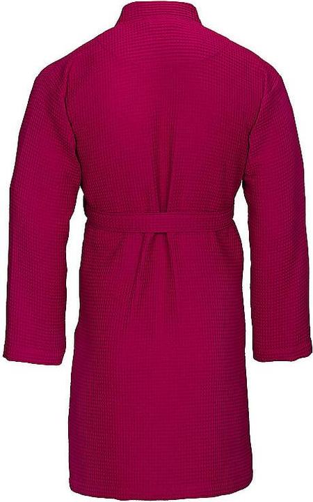 Produktbild Vossen Rom (S)