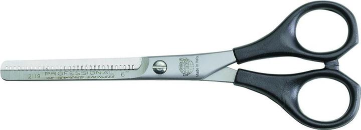 Image du produit Morfose Morphhose - Professional Reach Hair Shampoo 2In1 Keratin Shampooing à la kératine pour restaurer (1000 ml, Shampoing liquide)