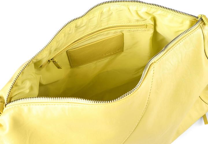 Immagine prodotto Desigual Rodio Leiria Shoulder Bag