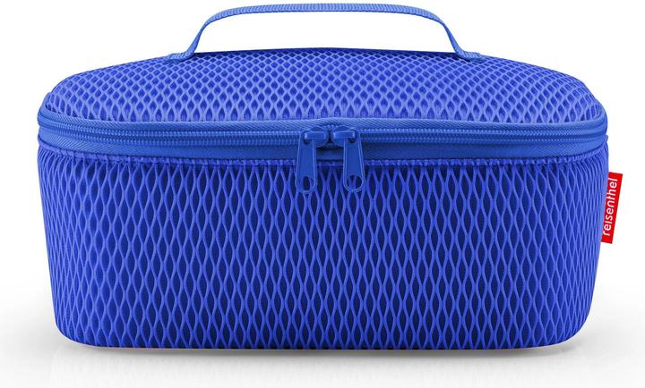 Mesh Royal Blue