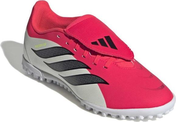 Image du produit Adidas Junior Predator Club Schuhe (36)