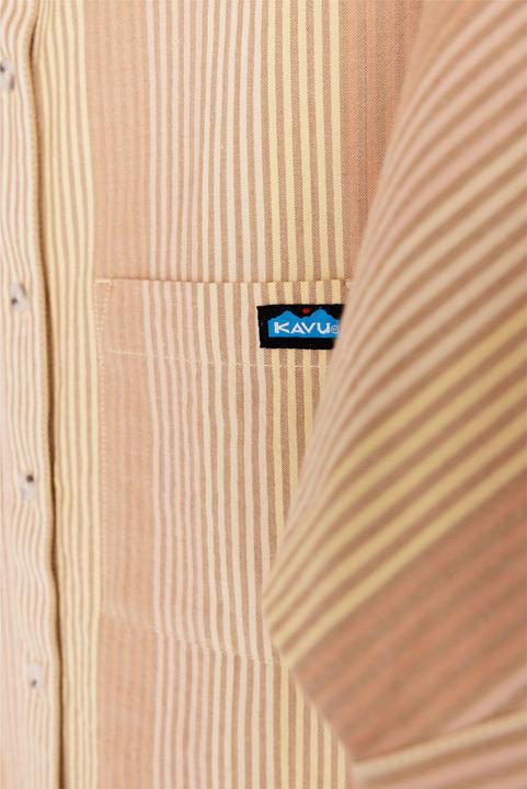 Produktbild Kavu Fairhope (M)