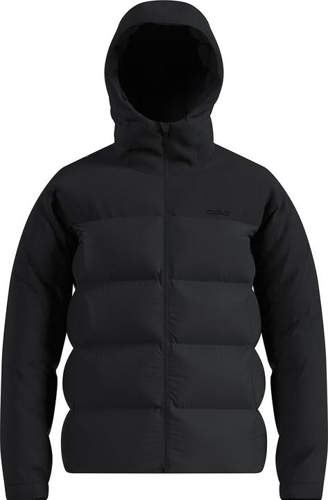 Productafbeelding Odlo Ascent Daunenjacke mit Kapuze (XXL)