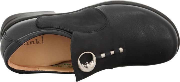 Produktbild Think! Slipper (42.5)