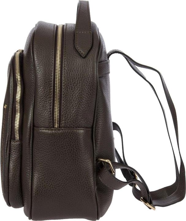 Produktbild Brics Gondola Peonia Backpack