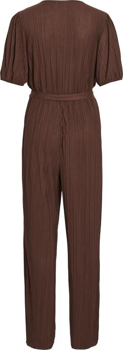 Produktbild Vila VIPLISA Plissierter Jumpsuit (L)