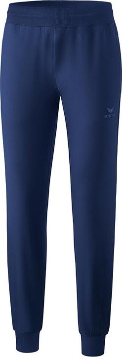 Erima Pantalon De Présentation