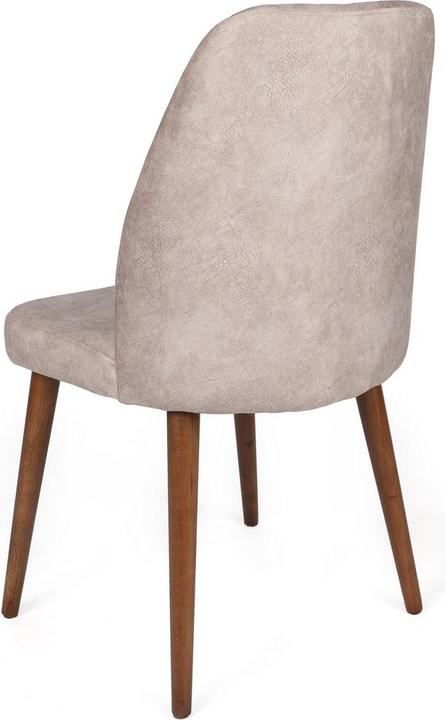 Actual product image Atelier del Sofa Jace