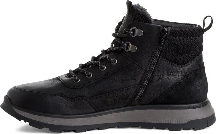 Image du produit S.Oliver Stiefelette (41)