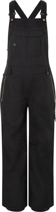 Immagine prodotto 686 Black Magic Insulated Bib (S)