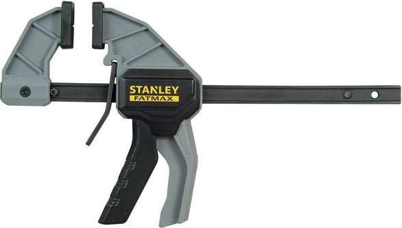 Actual product image Stanley Fatmax (300 mm)