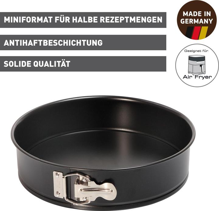 Actual product image Kaiser Classic (20 cm)