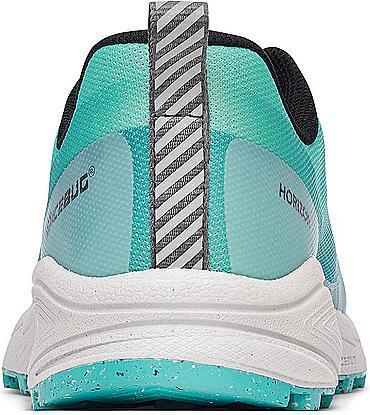 Produktbild Icebug Horizon W Rb9x (37)