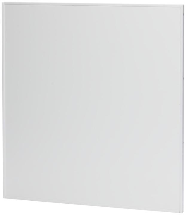 Image du produit V-ZUG W81458