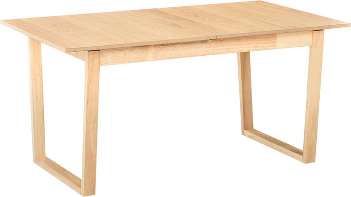 Produktbild Beliani Camden (160 x 95 x 76 cm)
