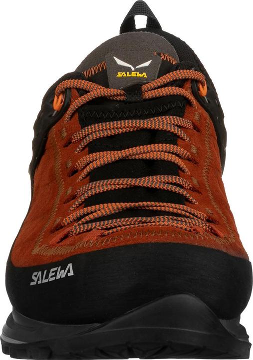 Image du produit Salewa Mountain Trainer 2 GORE-TEX® schuhe (44.5)