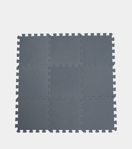 Immagine prodotto Baby Dan Playmat