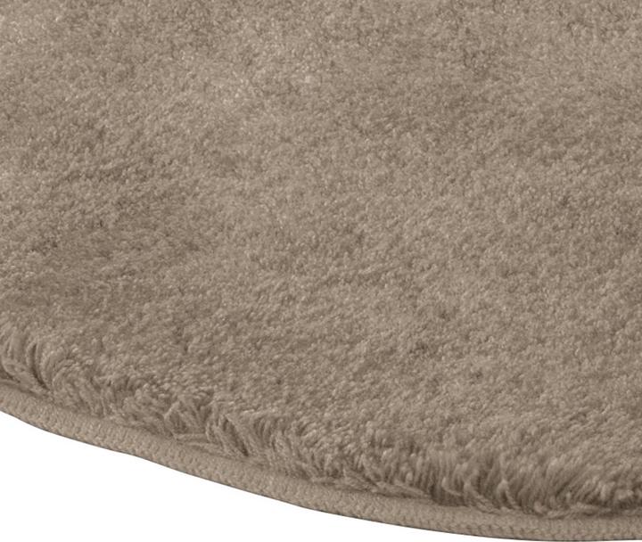 Image du produit Erwin Müller Badematte (80 x 150 cm)