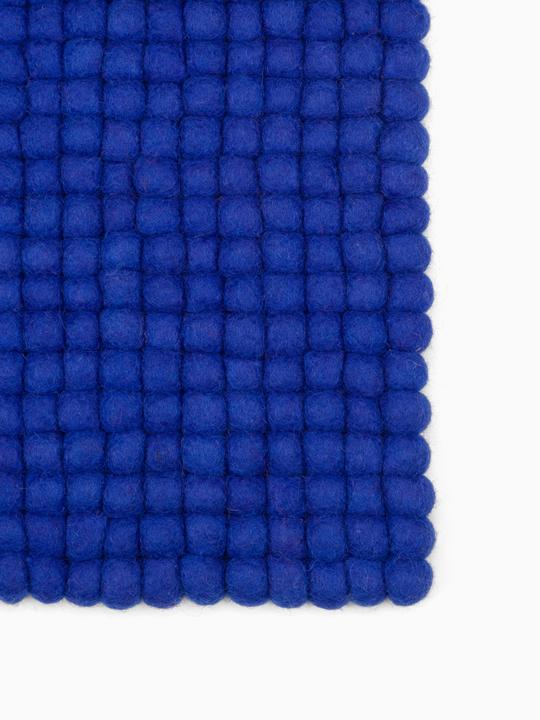 Immagine prodotto Myfelt Isa (70 x 100 cm)