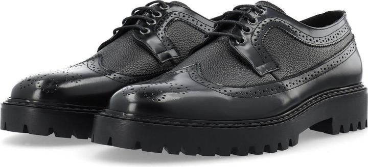 Produktbild Bianco BIADAVID Brogue-Schuhe (46)