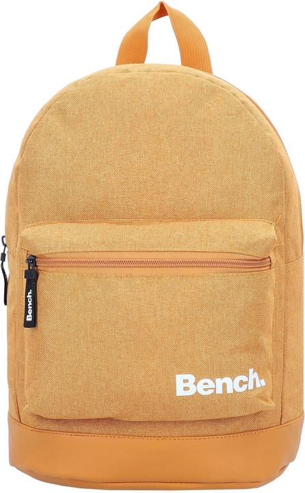 Actual product image Bench Classic backpack 34 cm (9 l)
