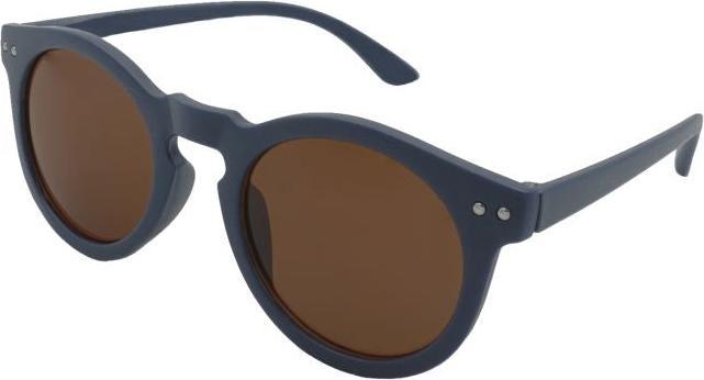 Produktbild Maximo Kids Sonnenbrille - Graphite
