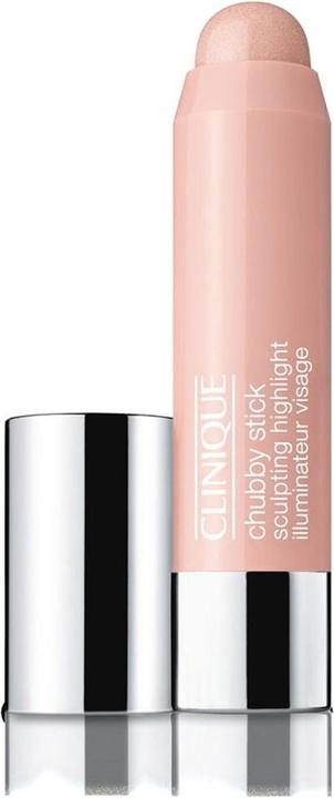 Clinique Chubby Stick (Hefty highlight, Highlighter, 6 g)