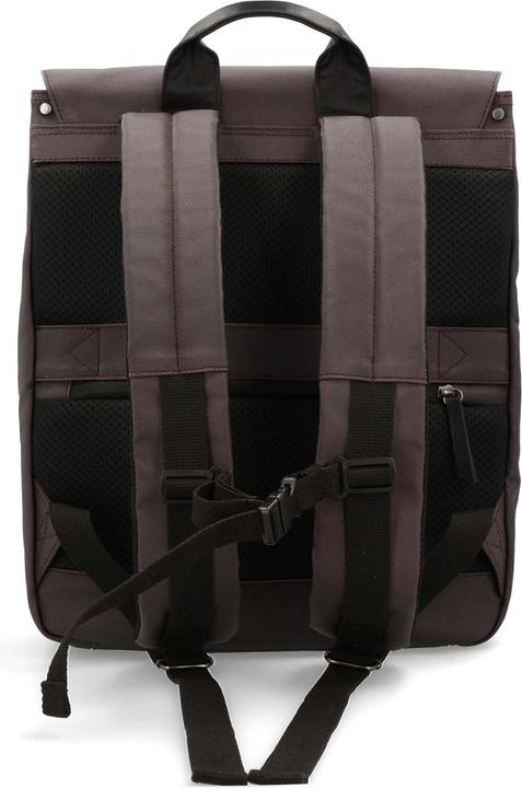 Image du produit Picard Rucksack Calahari (16 l)