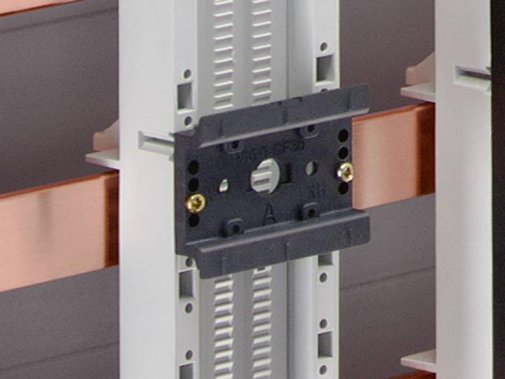 Immagine prodotto Rittal SV 9342.930 Accessori per rack