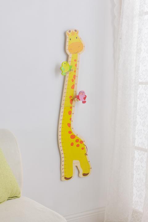 Produktbild EverEarth Giraffe