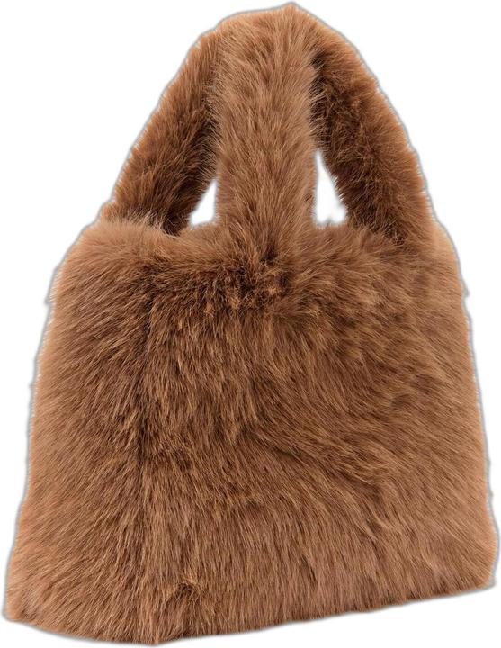 Image du produit Guess Rita