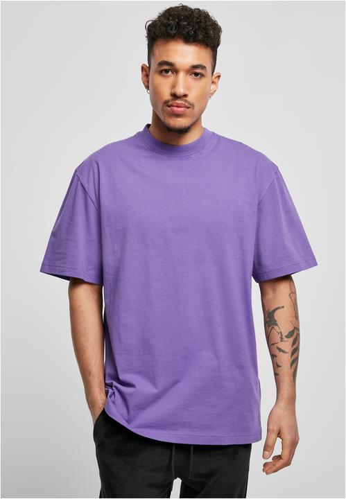 Actual product image Urban Classics Tall Tee (XL)