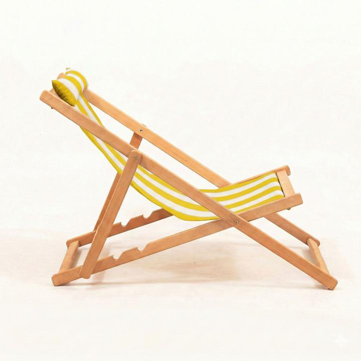 Actual product image Kalune Design Myn03 Garden Table & Chairs Set (3 Pieces)