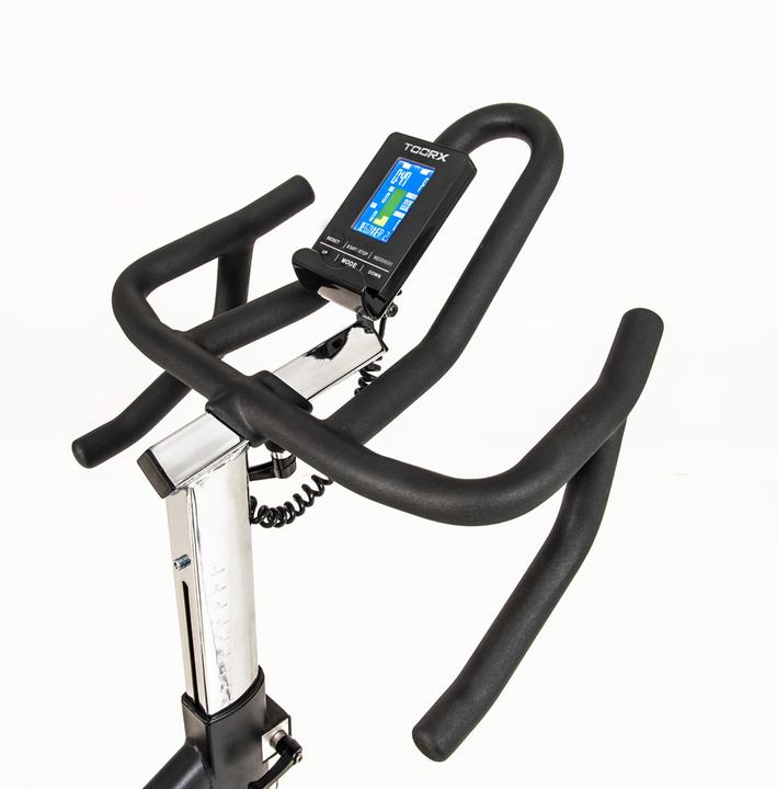 Immagine prodotto Toorx SRX-3500