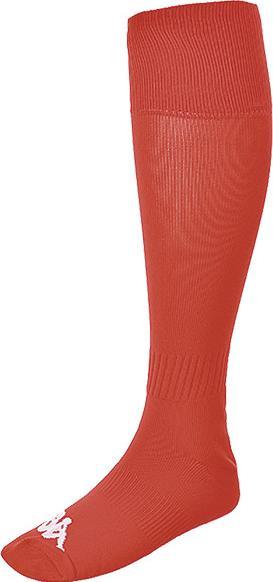 Produktbild Kappa Lyna Pack Of 3 Socks (39, 42)