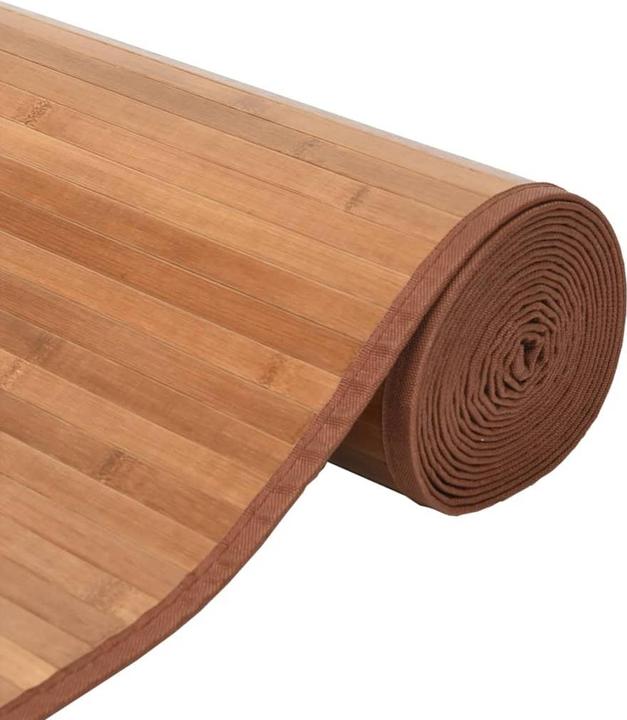 Image du produit VidaXL Kato (70 x 100 cm)