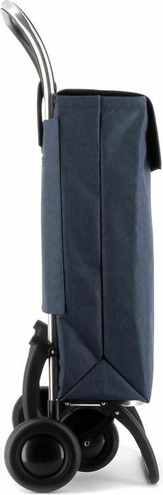 Actual product image Rolser SBE014-1001