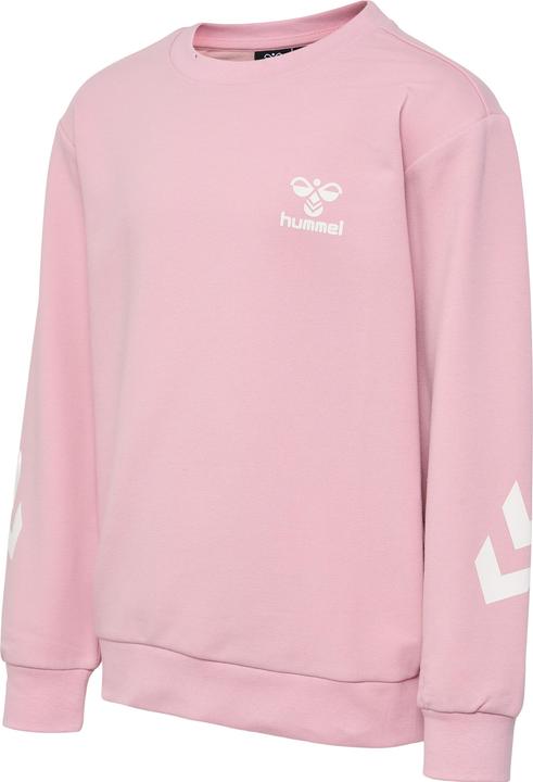 Produktbild hummel hmlVENTI TRACKSUIT (164)
